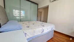 Blk 618A Punggol Breeze (Punggol), HDB 4 Rooms #556197571